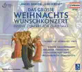Symphony No. 13 in C major, Op. 37, No. 1, G. 515