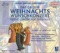 Heil'ge Nacht auf Engelsschwingen - Leipzig Thomaner Choir & Hans-Joachim Rotzsch lyrics