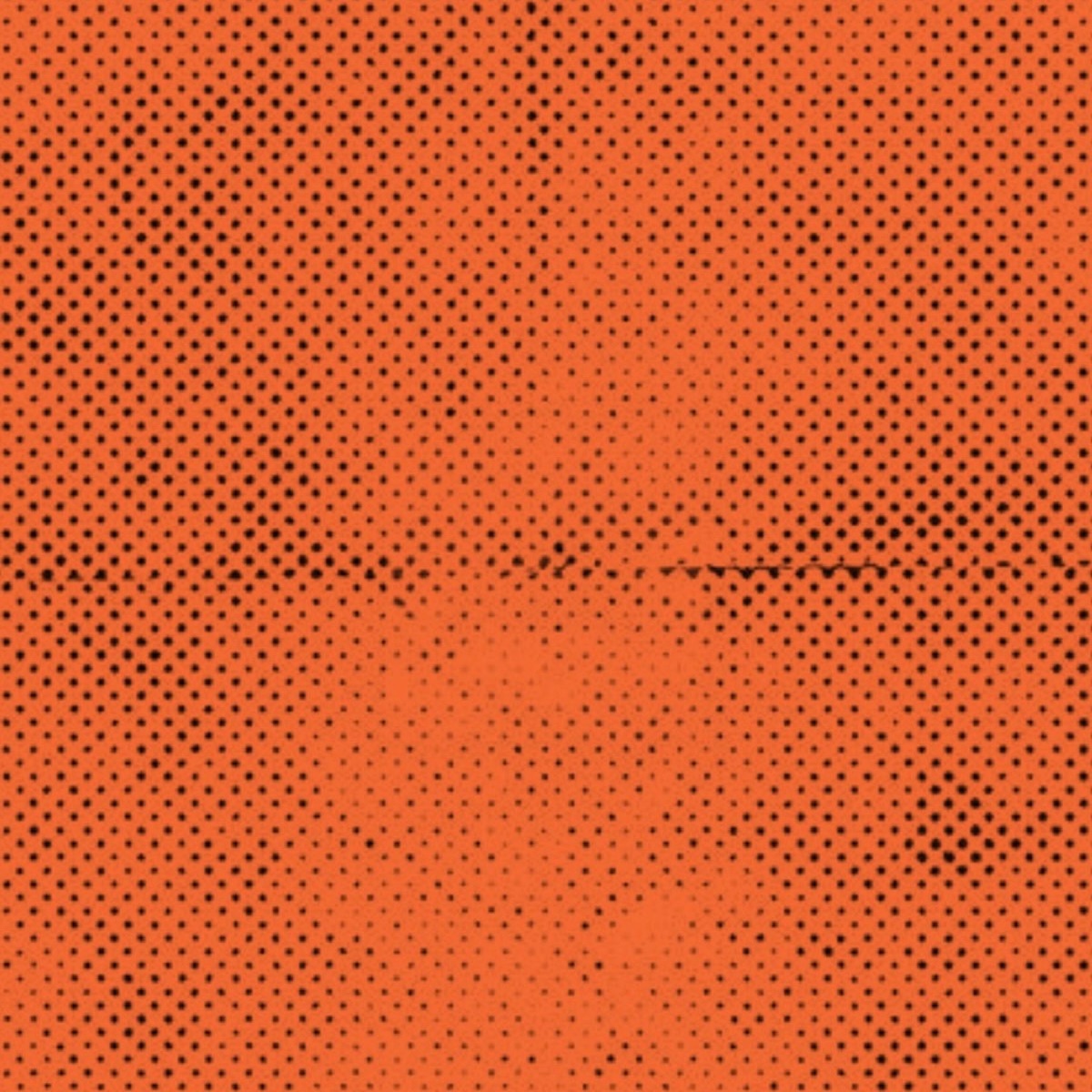 Season cover art