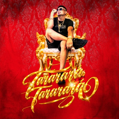 Tarará Tarará - Single
