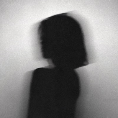 Одна любовь - Single