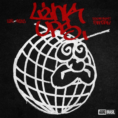 Link Ups (feat. Rakjay & DESTRAVALT) - Single