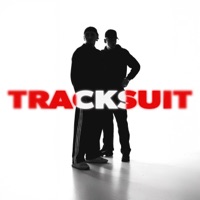 Tracksuit - Single - ALELO, Vato & Fellow079