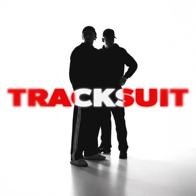 Tracksuit - Single