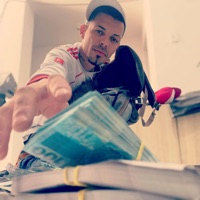 Tbt Que Ela Nunca Esquece - Single - DJ RC