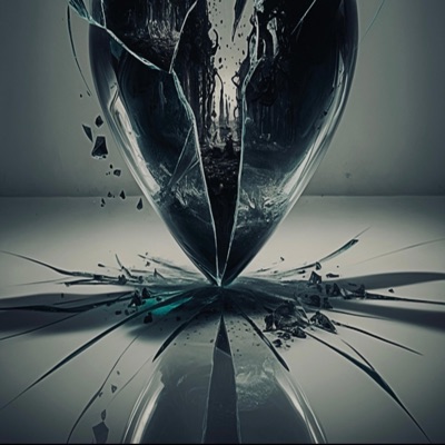 Treating Me Different (feat. Lasia) - Single