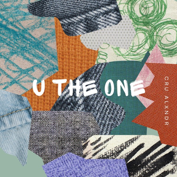 U the One