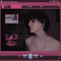 зачем? - Single - hussein2k