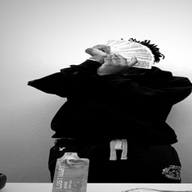 drop yo head jefesito