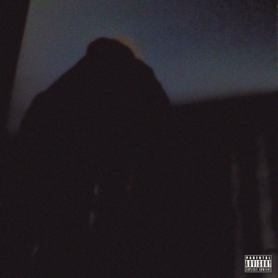 City Lights & Burgundy - Single