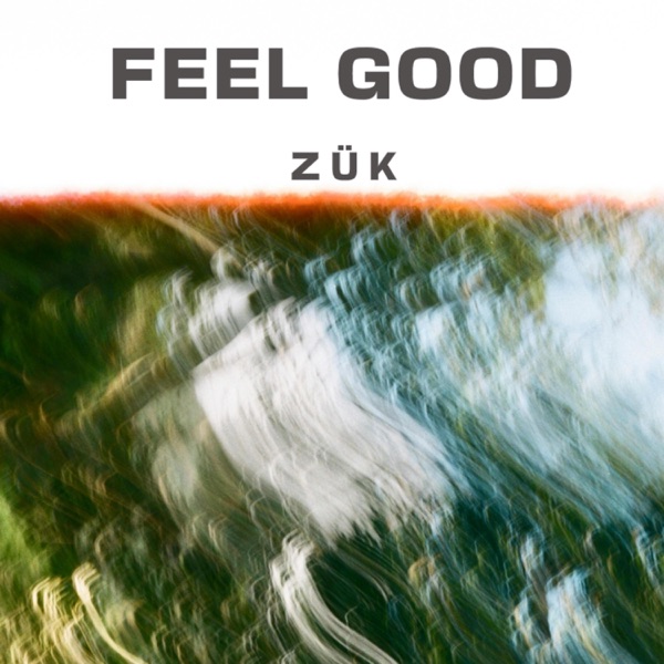 Feel Good