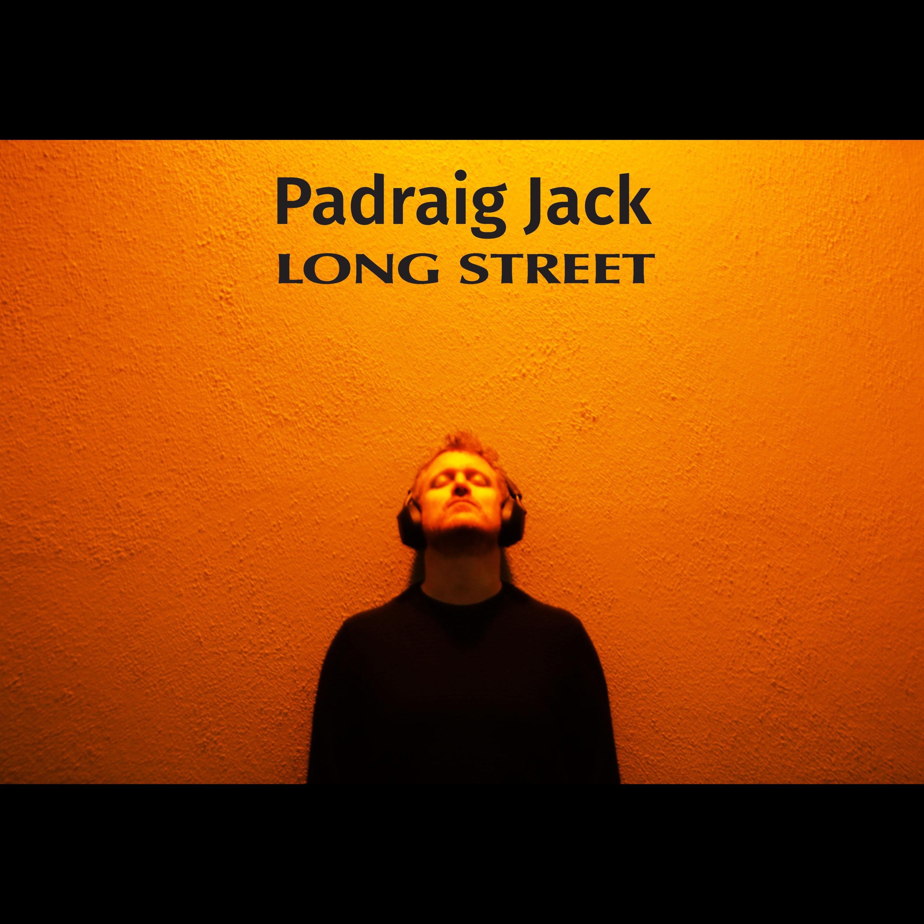 Long Street - Single