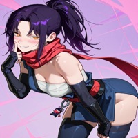 Talk Yo Shi - Single - Tenshii