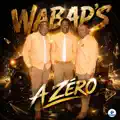 A ZÉRO