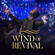 Tumi Wura - Joe Mettle