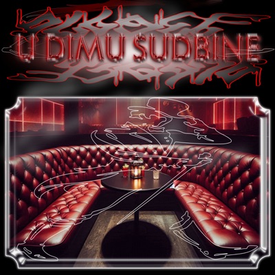 U Dimu Sudbine - Single
