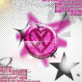 darkX (feat. Darkz) Maximalist