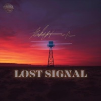 LOST SIGNAL - Single - DJ.GOUDA