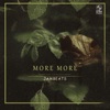 More More - Single