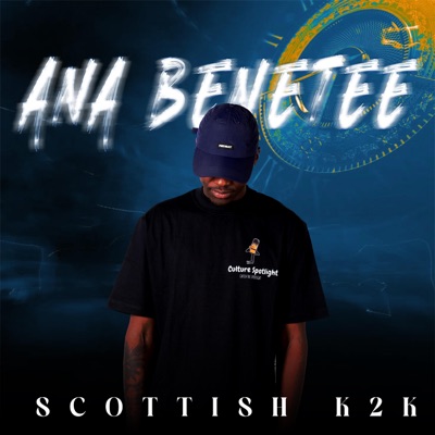 Ana Benetee (Remix) - Single