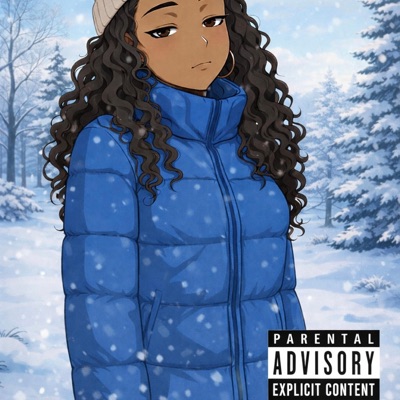 The Winter - Single