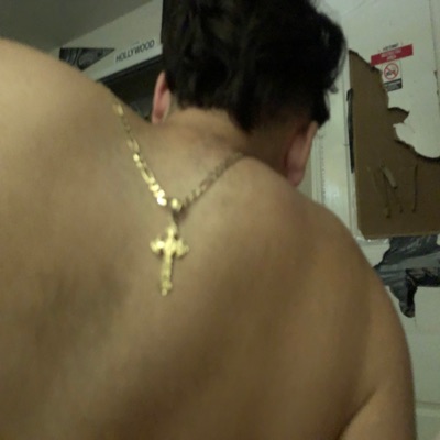 walk em døwn - Single