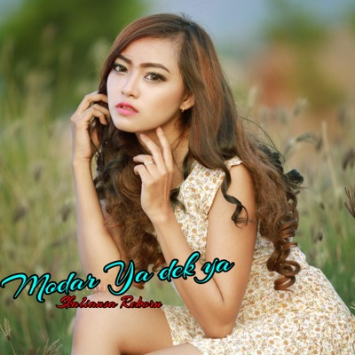 Skaliansa Reborn - Kane Sate