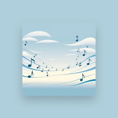Listen to Lorel Phonsekal, watch music videos, read bio, see tour dates & more!