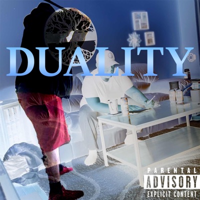Duality