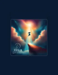 DUG B을(를) 듣고, 뮤직 비디오를 보고, 약력을 읽고, 투어 일정 등을 확인하세요!