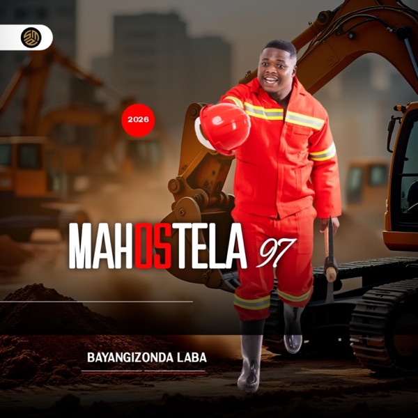 Bayangizonda Laba - Single
