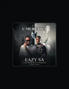 收听 Eazy SA、观看音乐视频、阅读小传、查看巡演日期等 ！