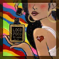 LOCO POCO — LINION