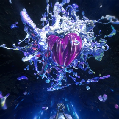 It's All In Your Head