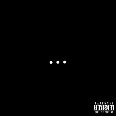 Tension/1:11 - Single