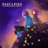 Past Lives - sapientdream & Slushii