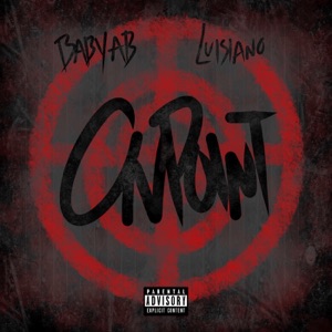 On Point (feat. Luisiano)