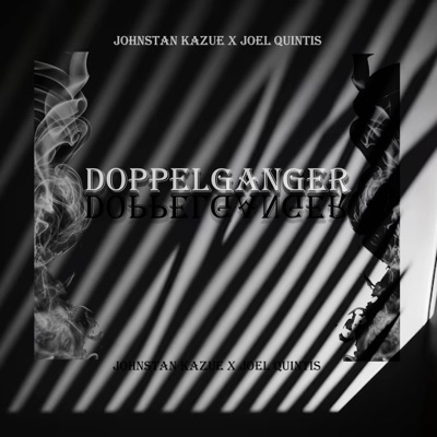 Doppelganger - Single