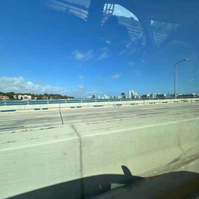 Ok im done wit jersey (Jersey club) - Single