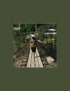 Listen to midboundy, watch music videos, read bio, see tour dates & more!