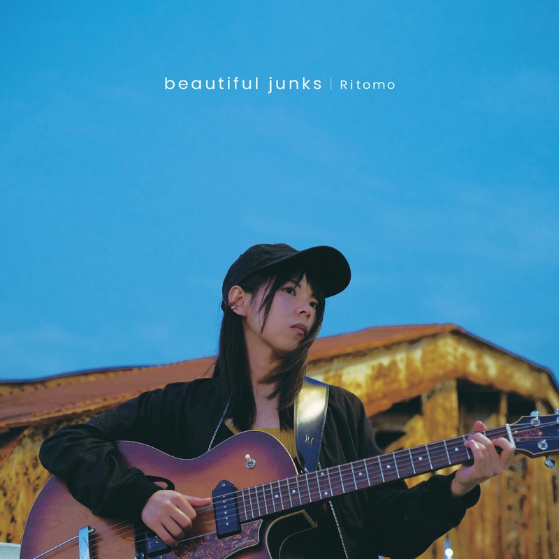 Hokui 52Do - Ritomo: Song Lyrics, Music Videos & Concerts