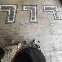 2025 - Single - Tatzu