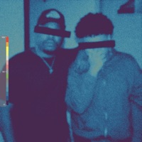 Backyard  (feat. A 3 X) [Freestyle] - Single - FtwMojo