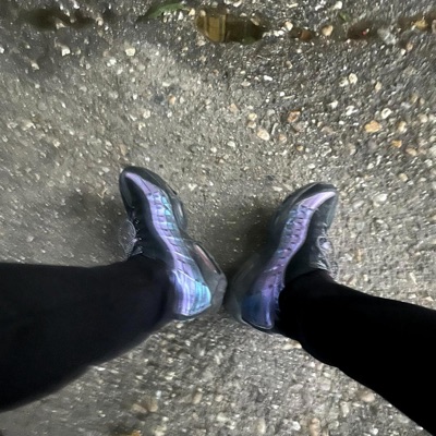 tajSmo - Kabrio (Caoz)