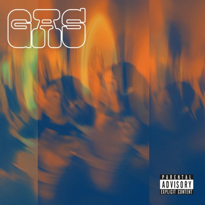 GAS - Single