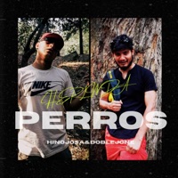 Perros (feat. DobleJOne) - Single - Hinojosa Ent