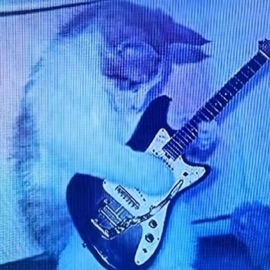 Every time I get high Kick Røcks