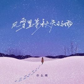 风雪里等秋天的雨 What Qi