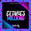 Ectares Millions - Single