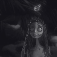 Butterflies (slowed + reverb) - Single - Reyifu & Braiden Wang